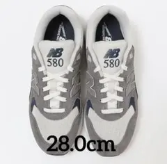 NEW BALANCE MT580 RCB 28.0cm ニューバランス