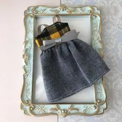 ひとみ様 リクエスト 5点 まとめ商品