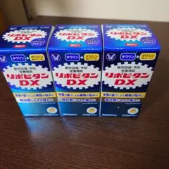 Item thumbnail for item 6a146a35-e627-40b2-b634-714e8d5b87a5