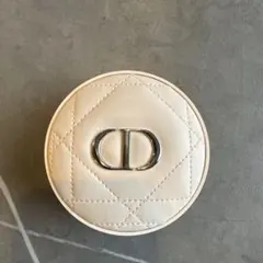 Dior Forever Cushion Powder 3K01