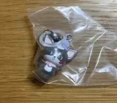 JOCHUM ジェオチャム チュララ めじるし チャーム アクセサリー