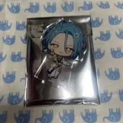 あんスタ アニカフェ HiMERUのサムネイル