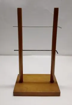 Item thumbnail for item 017e0256-f5dd-4ec3-91c6-bbbc0f5970b8