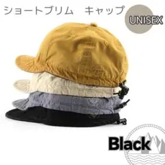 Item thumbnail for item 6c53ddc7-1124-42d9-92ac-0959b5be7e1e