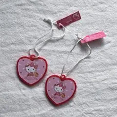 Item thumbnail for item 78909bc8-fd75-4901-a6ed-bb25414c6c76