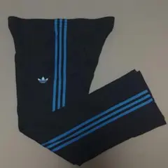 Item thumbnail for item 7279a1be-3d12-47a6-9258-602270c1eedc