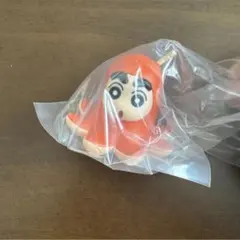 クレヨンしんちゃん お弁当マスコット