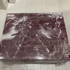 Item thumbnail for item afb14a80-75ed-418f-8623-930e71b4fd90