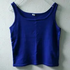 emi,sense6♡様 リクエスト 2点 まとめ商品