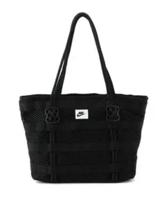 Item thumbnail for item edc37ce0-4704-407e-a3e2-c03a123d40e2