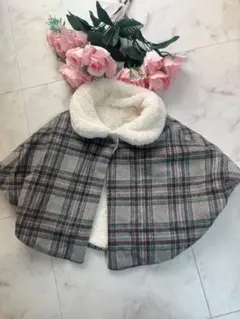 Item thumbnail for item df23de37-22c2-4cdb-84eb-aee7c0daf5df