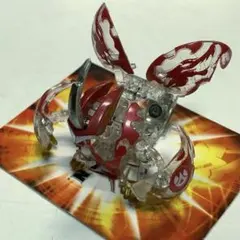 2025年最新】爆丸カードの人気アイテム - メルカリ