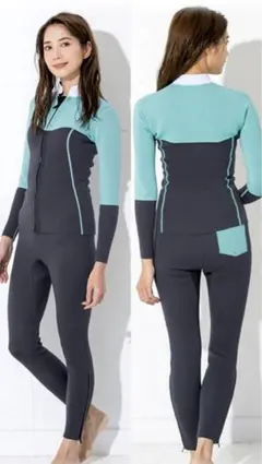 Item thumbnail for item c5361a06-4121-4156-8a5d-60e4270fc8ac