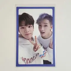 momoyo様 リクエスト 3点 まとめ商品