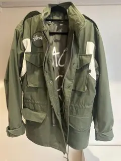 Item thumbnail for item de07f7df-0587-4cba-bf9b-0c4366f1b499