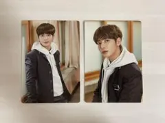 2020 txt fanlive dream x together テヒョン