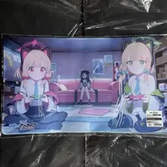 Item thumbnail for item c8bafb32-b7f1-4f6f-8573-44888c4d40c0