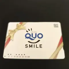 2026年最新】クオカード 5000の人気アイテム - メルカリ