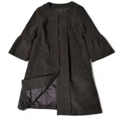 Item thumbnail for item 6579e80e-c1fe-4e45-a6df-f34ef76d529e