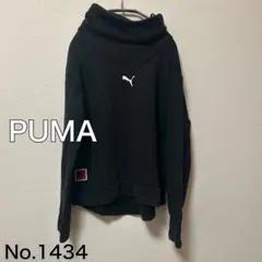 プーマ Tシャツ