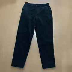 Item thumbnail for item 1f444529-7f66-4c9a-b680-5f45c85857c0