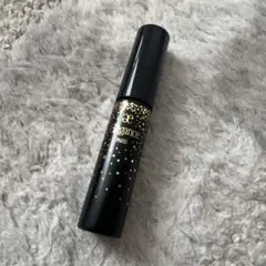 エレガンス　グラヴィティレスマスカラ　BK10 1.6g