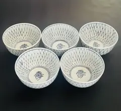 Item thumbnail for item ae39e8ce-561a-4315-a25c-acc52e96d06f