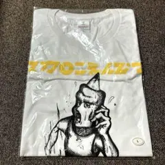 2025年最新】まかぴー君の人気アイテム - メルカリ