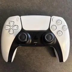 Item thumbnail for item 48e1c294-c88b-4cd0-9021-384af470752c