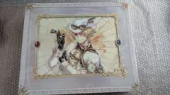 第五人格　７周年オフラインパックのサムネイル