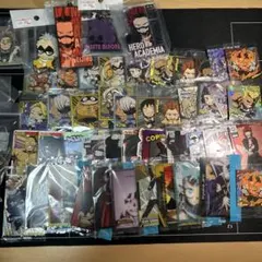 僕のヒーローアカデミア　まとめ売り
