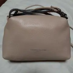 レア♡GIANNI CHIARINI（ジャンニキャリーニ）旧型アリファS