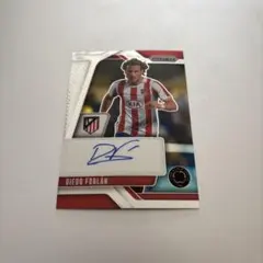 Item thumbnail for item f5b373e2-867c-4189-982a-c30be2dc61b8