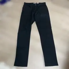 Avail ブラックパンツのサムネイル