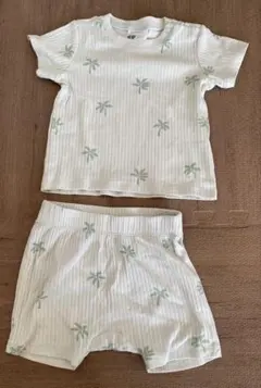 Item thumbnail for item c26bdd0f-5dec-43e4-8a77-03094950d788