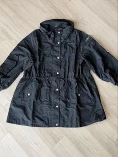 TATRAS OLVONA オルヴォナ コートのサムネイル