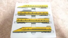 2025年最新】ドクター イエロー tomixの人気アイテム - メルカリ