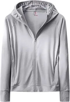 Item thumbnail for item c31b928f-9592-4309-92dd-5f63dc22170b