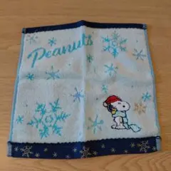 Item thumbnail for item 4973300e-f05e-4c24-b06b-f60ccf6e66d8