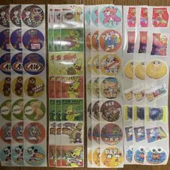 たぬきち商店☆プロフ必読☆様 リクエスト 2点 まとめ商品