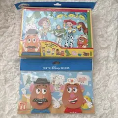 トイ・ストーリー2 東急スタンプラリー 2000年 - メルカリ