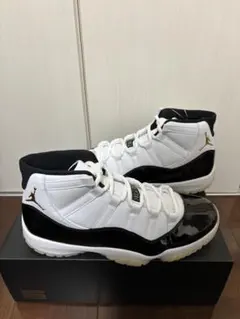 2026年最新】ジョーダン11 29cmの人気アイテム - メルカリ