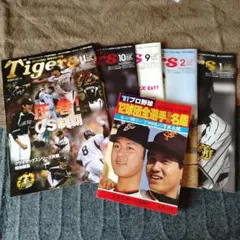 Item thumbnail for item f9015d1f-f181-4261-8862-e97d1ba883c5