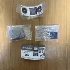 プレイステーション　ヒストリーコレクション　プレステ1