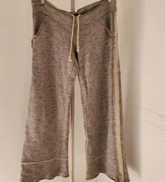 Item thumbnail for item 838ea965-f426-4e73-8bf7-0b62fd623e5b