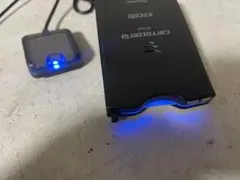 ETC2.0 普通車 シガー電源 カロッツェリア ND-ETCS10 - メルカリ