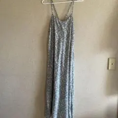 Item thumbnail for item f70803c5-58a5-4064-bc54-cec7c95e715b