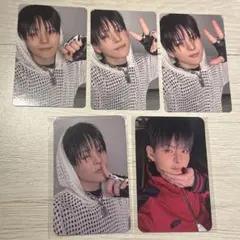 はな様 リクエスト 2点 まとめ商品