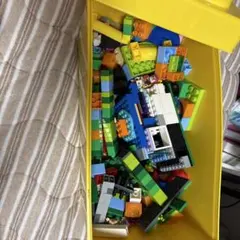 LEGO レゴ ブロック 大量セット まとめ売り