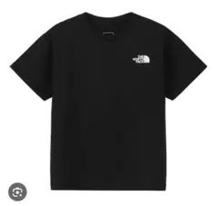 【値下げ】THE NORTH FACE Tシャツのサムネイル